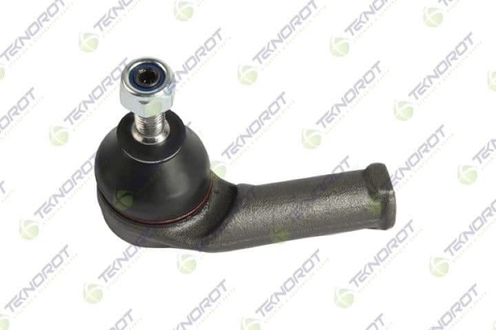 Rotbasi Sol Alfa Romeo 147 937 -Alfa 156 932 01 — Resim