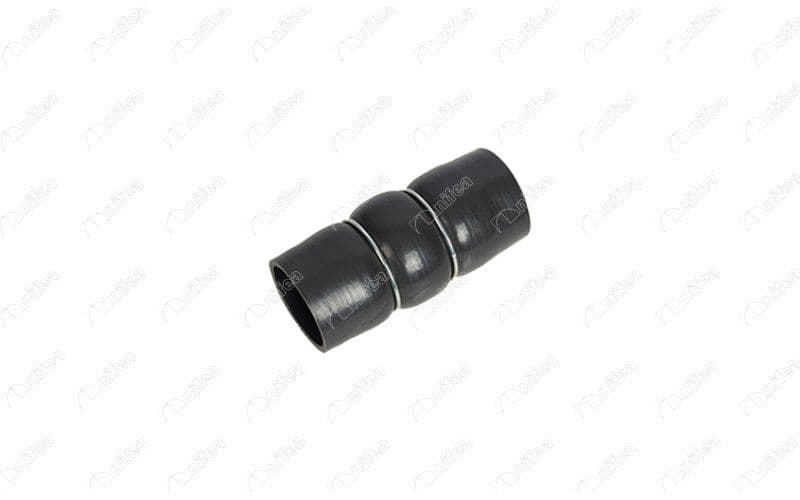 Turbo Hortumu P308-P3008-PARTNER TEPE-P207-P508-P5008-EXPERT III-Jumpy III-Scudo III-C3 III-DS3-DS5-C5 III-C4 Picasso DV6C P301-C ELYSSE-P308 DV6DTED(1.6HDI 8V) Ford: Focus 1.6TDCI 11-> EURO5 — Foto
