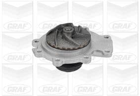 Devirdaim A3 1.9 TDI 2.0 TDI A4 A4 II A4 III A6 II A6 III A6 III Allroad Alhambra Sharan Superb I-II Tiguan I Toledo II-III Touran Altea Beetle Bora Caddy III Eos Golf IV-V-VI Ibiza III Cupra R Jetta III-IV Leon I-II Beetle Octavia II-III Passat IV-VI-VII — Resim