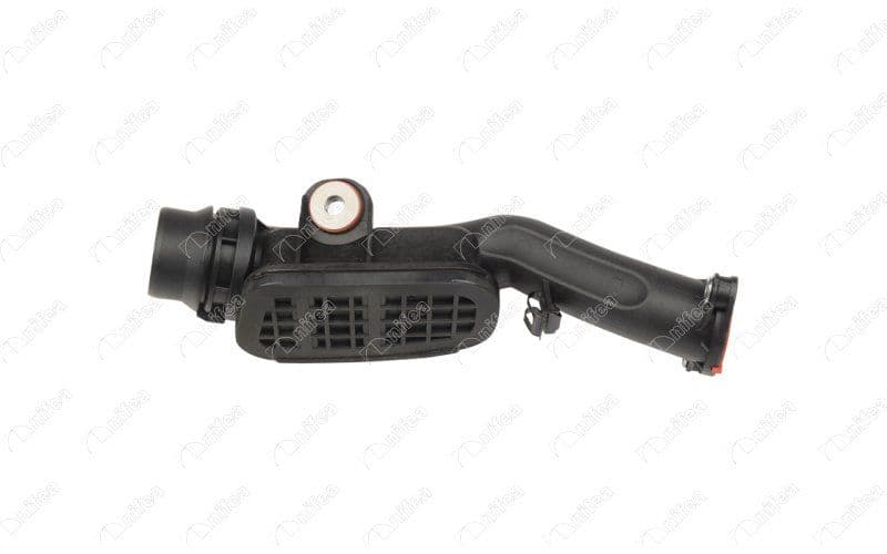 Turbo Borusu Fiat 500L 13> Egea 16> Doblo 12> 1.6 D Multijet (199LYE1B) — Foto