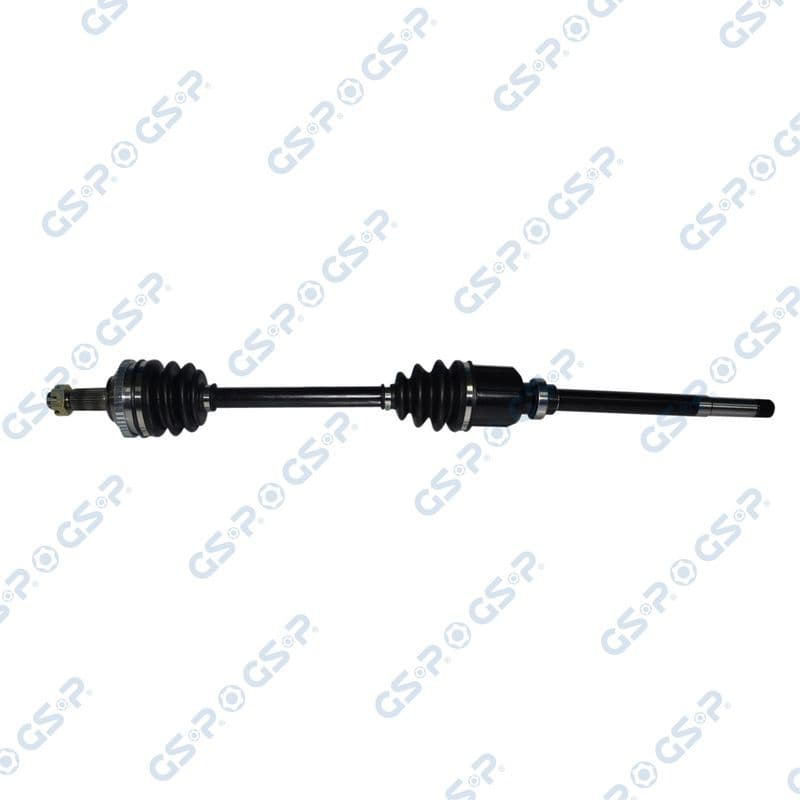 Aks Kafa Tamir Takimi Jumpy Scudo EXPERT P806 Evasion (Tekerlek Tarafi Dis Freze: 27 Dis, Tekerlek Tarafi IC FREZE:34, Conta CAPI:61MM, BOY:137MM) ABSLI:48 Dis — Resim