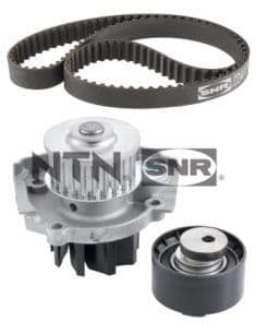 Su Pompali Triger Seti Fiat 500 08> 500 L 12> 500X 14> Egea 16> Bravo II 07>14 Doblo 10>23 Palio 00>12 Alfa Romeo Giulietta 11>18 Mito 09>18 Jeep Renegade 11>18 1.2 1.4 1.4T-JET (DİŞ:124) — Foto