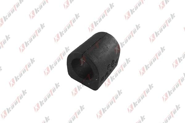 Viraj Demir Lastigi Arka Mercedes Sprinter B901>B904 . VW LT 28-35-46 — Resim
