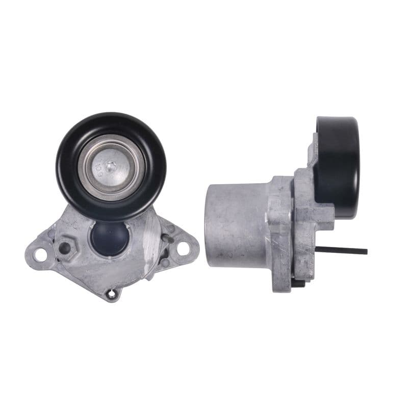 Alternatör Gergi Rulmani (Kütüklü) Hyundai Accent Era Blue MATRIX Getz 1.5L 1.6L D4FA D4FB 06-18 — Resim