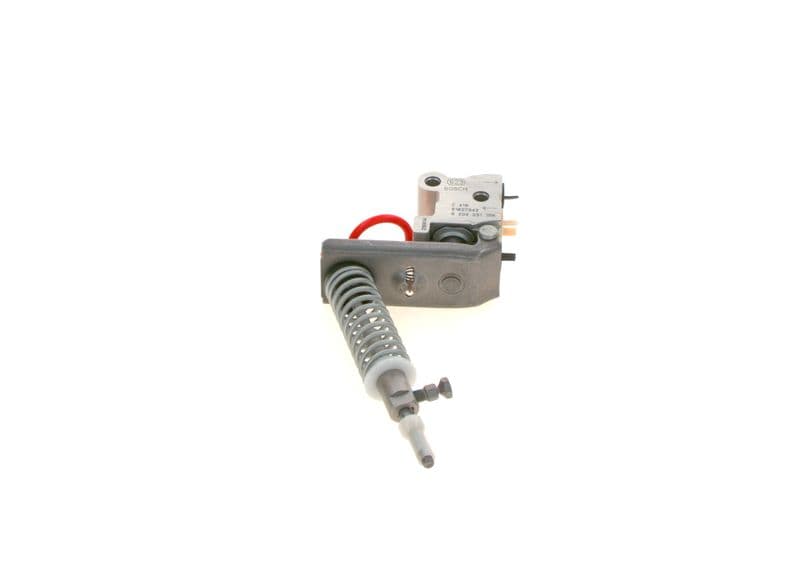 LIMITOR ALBEA 1.2 Ie 8V 16V 1.4 8V 1.6 16V 1.3 JTD SIENA 1.2 MPI 8V — Resim