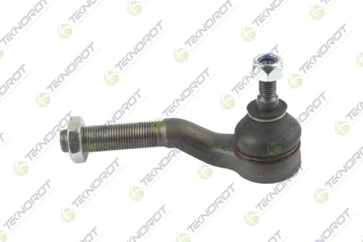 Rotbasi Sag P406 95>04 — Resim