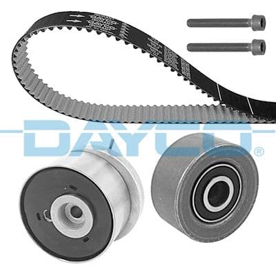 EKSANTRİK GERGİ KİTİ(146x240) ASTRA H-J-INSIGNIA-VECTRA C-CRUZE 1.6-1.8 Z16XEP-XER-A16LET-XER-B16XER — Resim
