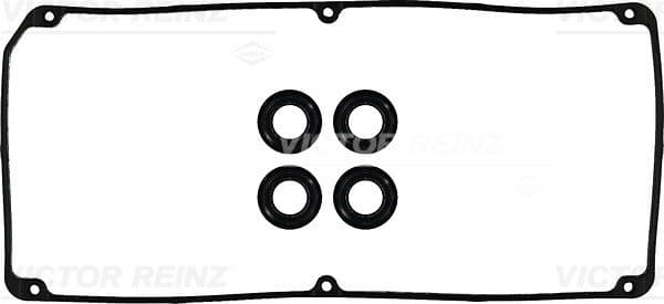 Subap Kapak Contasi Mitsubishi Colt V (00-03)-LANCER 03=> Space Star (98-04) 1.3 16V — Resim