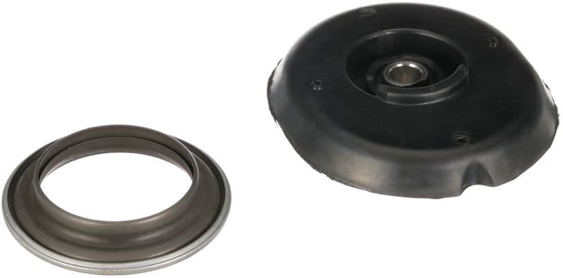 Amortisör Takozu Ve Rulmani (Kit) (55470 + 52157) Citroen C3 III 1.2 PURETECH-1.2 THP-1.2 Vti — Resim