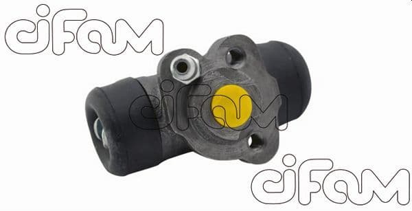 Fren Silindiri Sol Caldina I SW 1.5 1.6 1.8 2.0 2.0 Td Carina III E 1.6 AT190 AT191 1.6 16V 1.6 Gli 1.8 2.0 D Corolla IV-V-VI 1.3 I 1.6 AE92 1.5 1.6 I 1.8 D 1.3 2.0 D-4D 1.9 D Corona V 1.6 1.8 2.0 2.0 Td 2.0 Gti — Resim