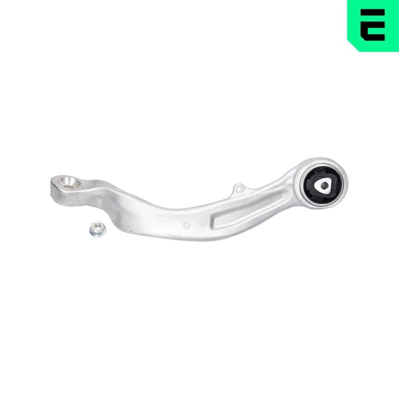 SALINCAK ON SOL ALT (UST) BMW E60 E61 ROTILSIZ Xdrive — Resim