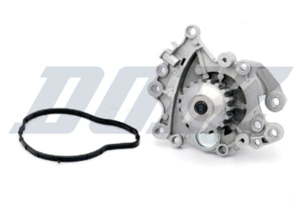 Devirdaim 2008-208-3008 II-301-308 II-5008 II-508-EXPERT-PARTNER-BERLINGO-C3 III-C4 CACTUS-C4 Picasso-c-elysee-jumpy 1.5BLUEHDI Yeni Kasa — Resim