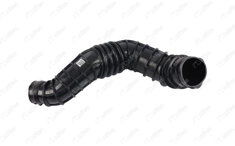 Hava Filtre Hortumu Ford Transit 01 — Foto