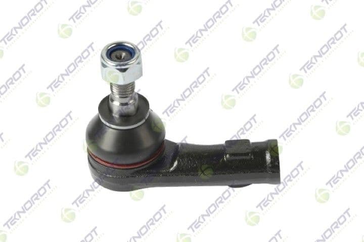 Rotbasi Sol Golf IV 97>05 Octavia 97>04- New Beetle 98> A3 96>03 Toledo Leon Kisa Tip — Resim