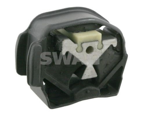 Motor Takozu Alt V-class 638/2 — Foto
