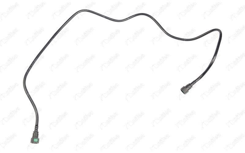 Yakit Borusu Nissan NV400 2.3 Dci 100 2011 — Foto
