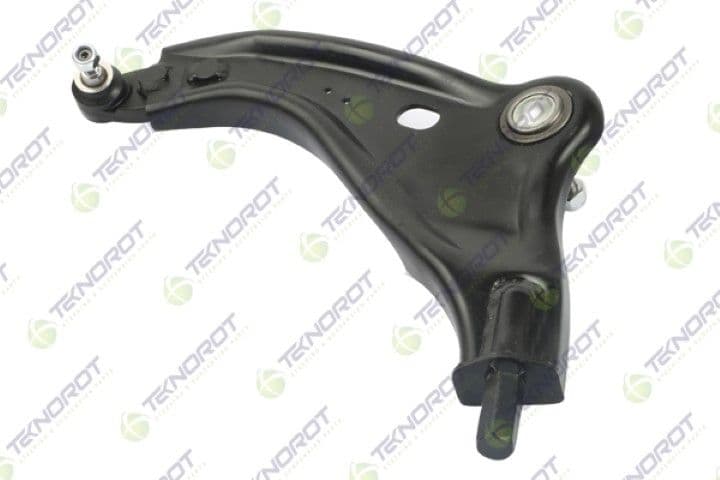 Salincak Alt Sol Mini R55 R56 R57 R58 R59 — Resim