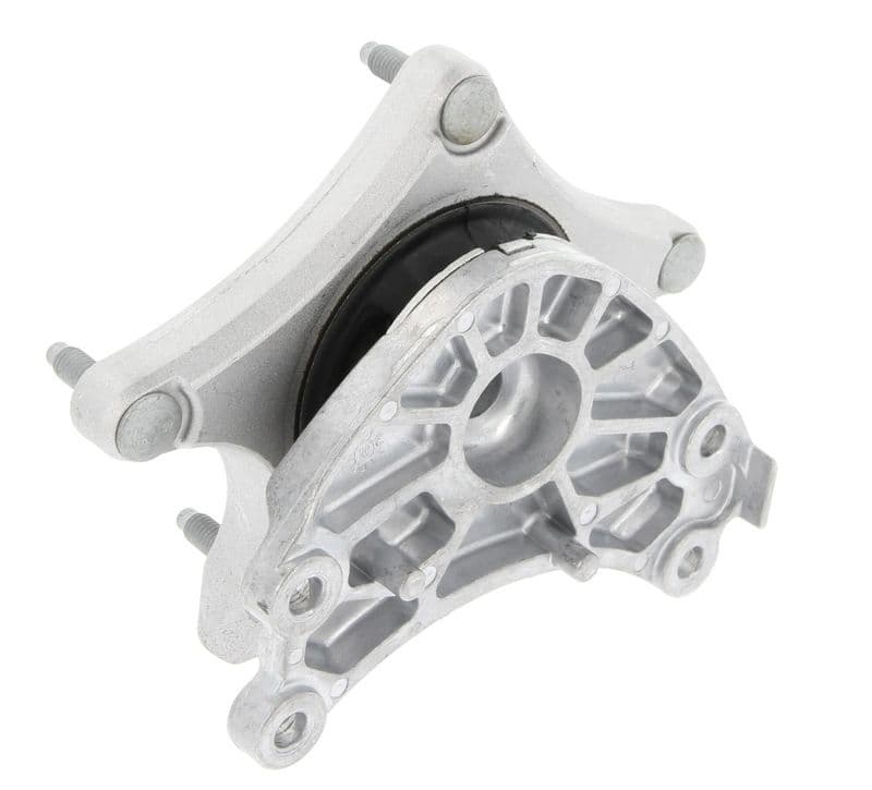 Şanzıman Takozu Arka 4-matic — Resim