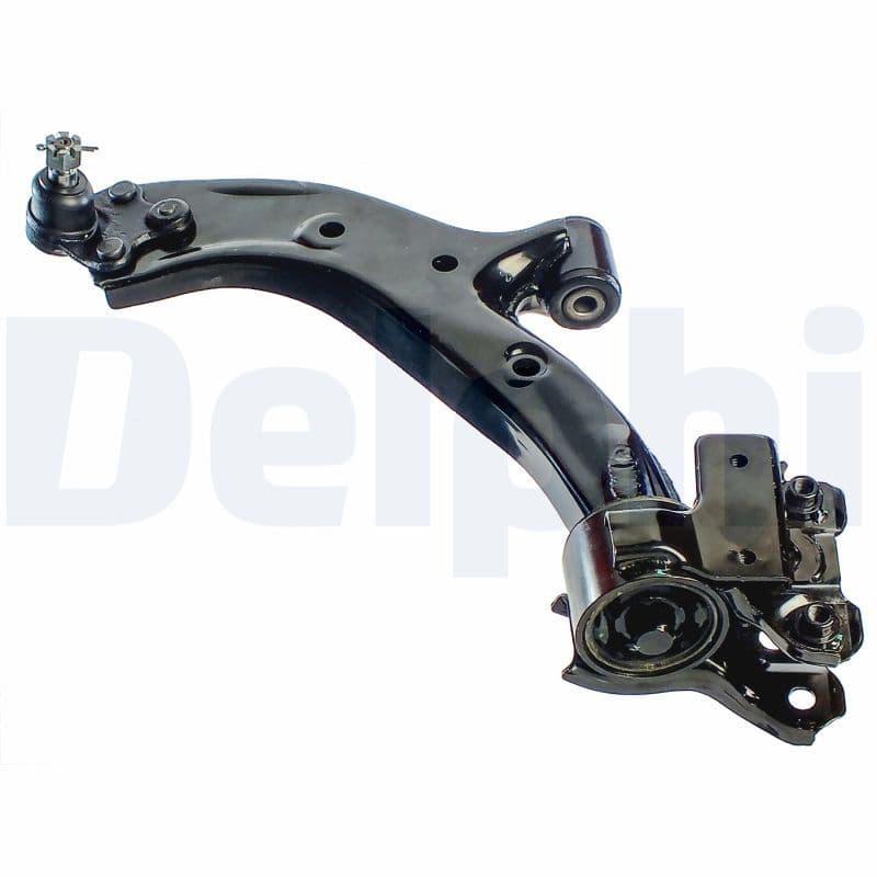 SALINCAK ALT SOL (ROTİLLİ) HONDA CR-V 2.0L 2.2L R20A2 N22A2 (RE5 RE6 kasa) 07-12 — Resim