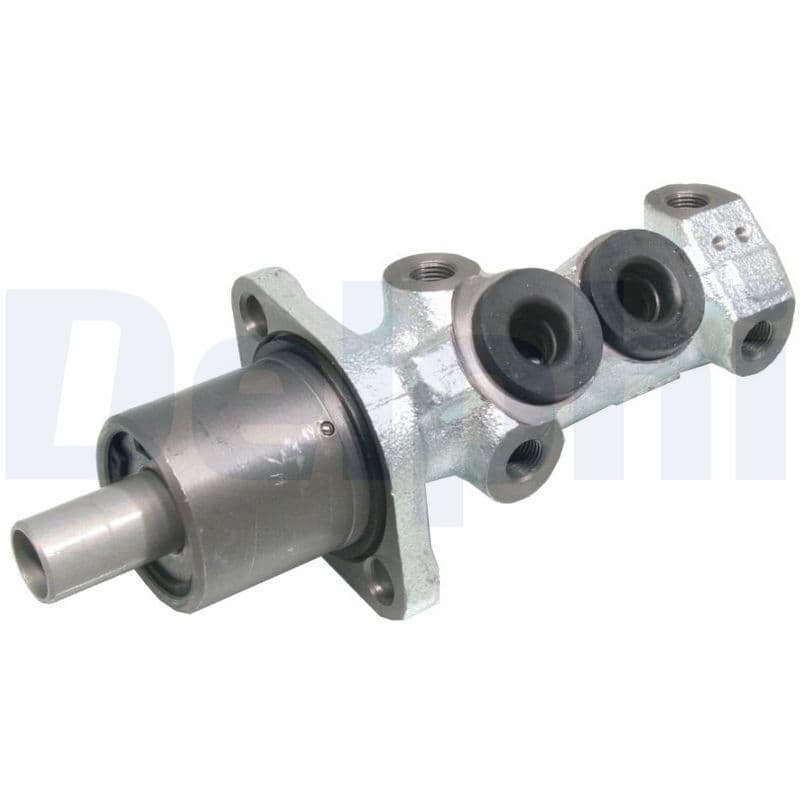 ANA MERKEZ R19 I-II-MGN I (96-03) CLIO (90-98) P106 (91-96)-TOLEDO (91-99)-POLO (81-94) (20.64mm) — Resim