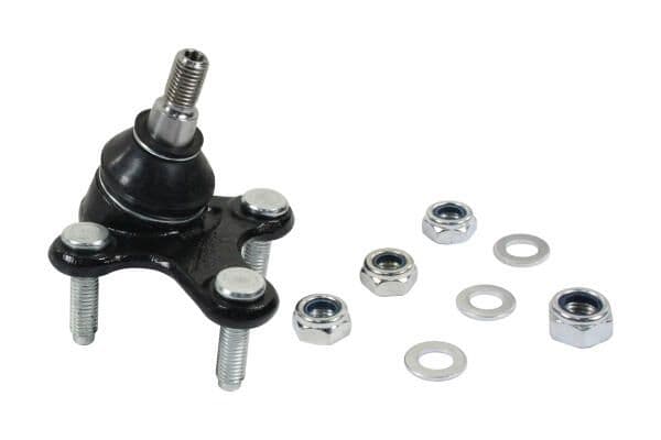 Rotil Golf V 03>- Golf VI- Touran 03>- Caddy 04>- A3 03>- Altea A3 03>- Octavia 04>- Jetta — Resim