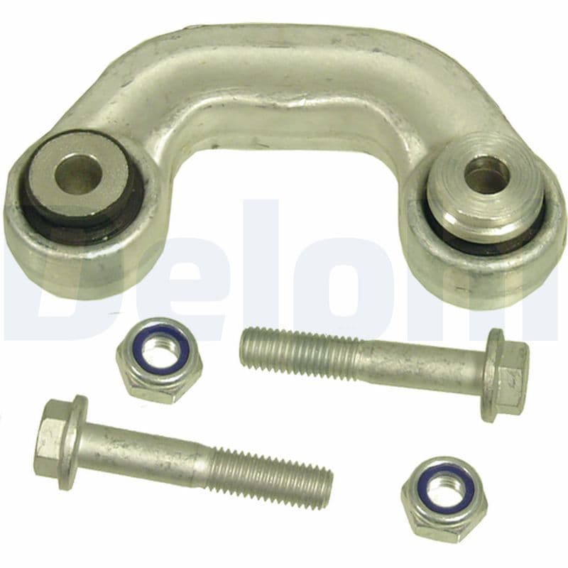 Sag On Aski Rotu (VW Passat 97-05 Audi A4 95-01 A6 98-05 Skoda Superb 02-08) — Resim
