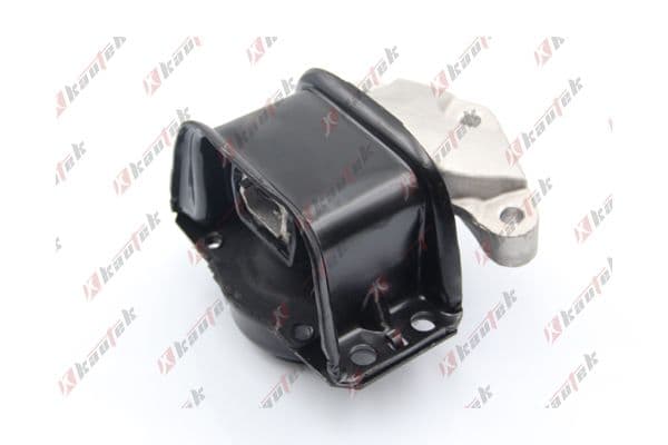 Motor Takozu Ön Sağ P308-P3008-P5008-PARTNER Tepee — Resim