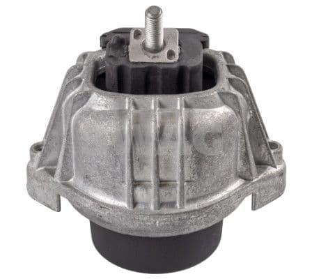 Motor Takozu R-l — Foto