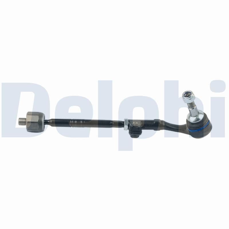 Rot Kolu Sag BMW E81 E82 E87 E88 E90 E91 E92 E93 E84 Rot Basi Ile — Resim