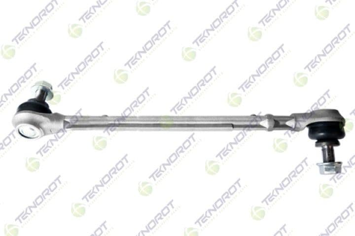 Aski Rotu On Sag Mercedes W204 S204 C204 C218 W212 C207 A207 Aluminyum — Resim