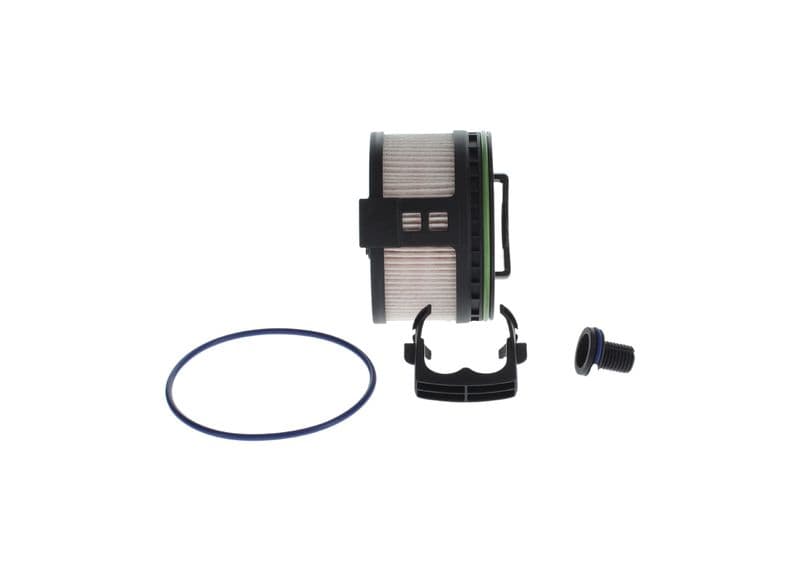 Dizel Yakit Filtresi Mercedes A 160 D A 180 D A 200 D A 220 D B 160 D B 180 D B 200 D B 220 D [ W177 W247 W205 S205 C205 W213 S213 C238 ] — Resim