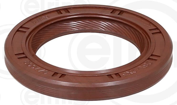 Eksantrik Mil Kecesi 5.00 MM (Renault Fluence-Clio II-III-Capture 1.5DCI 1.4 16V/ Nissan Qashqai 1.5 DCI ) — Foto