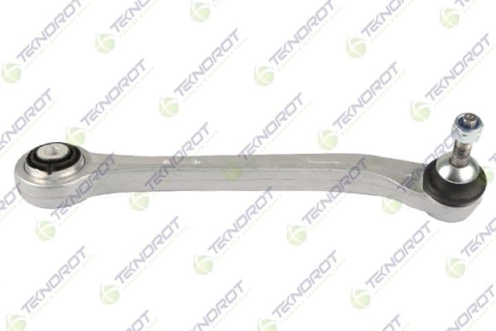 Rotilli Kol Aluminyum Alt Arka Sag BMW X5 E70 X6 E71 E72 07 — Resim