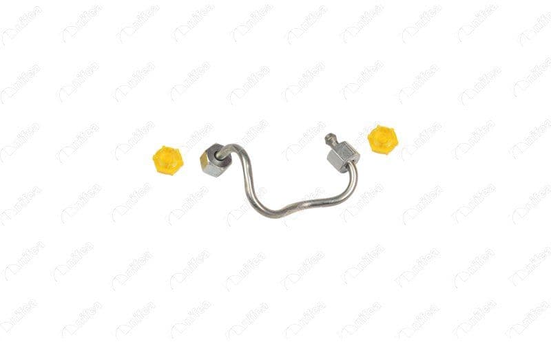 YAKIT BORUSU RENAULT CLIO IV 12> CAPTUR I 13> KANGOO II 08> SYMBOL III 13> SANDERO II 17> DUSTER 10> DOKKER 12> LOGAN II MCV 12> 1.5dCi K9K — Foto