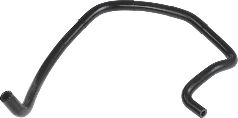 Genlesme Sisesi Hortumu Opel Astra G 1.2-1.4-1.6-1.7 CDTI-1.8-2.0 — Resim