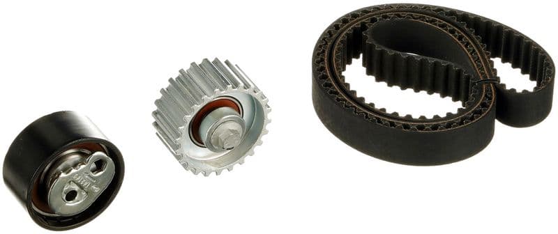 EKSANTRİK GERGİ KİTİ (178x300) DUCATO 2.3D- JTD (06-)- DAILY II-III (02-) (F1AE0481C-F1AE348A1G) — Resim