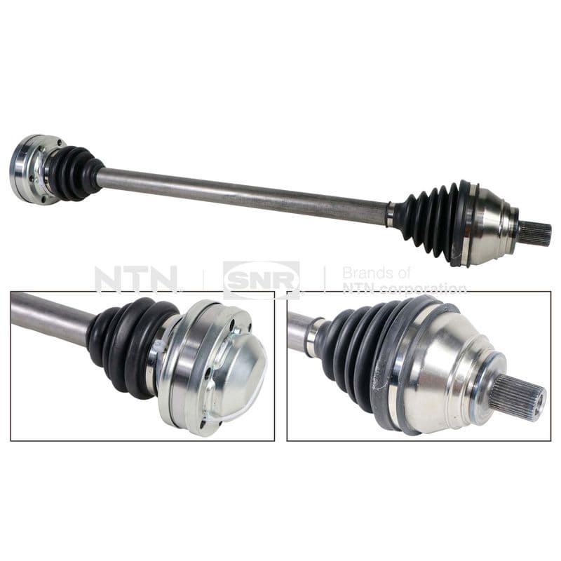 Aks Sag Audi A3 03>20 Q2 16> Tt 14>SEAT Alhambra III 10>15 Altea 04>15 Leon II-III 05>20 Toledo 04>09 Skoda Kodiaq 16>21 Octavia II 08>08 Octavia III 12>21 Superb II 13>15 Yeti 13>17 Volkswagen CC 11>16 Caddy III 04>15 Caddy IV 15>20 Eos 06>15 Golf VI 08 — Foto
