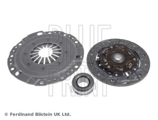Debriyaj Rulmani Daihatsu Yrv 01> Materia 06> Terios Sirion 01>05 — Foto
