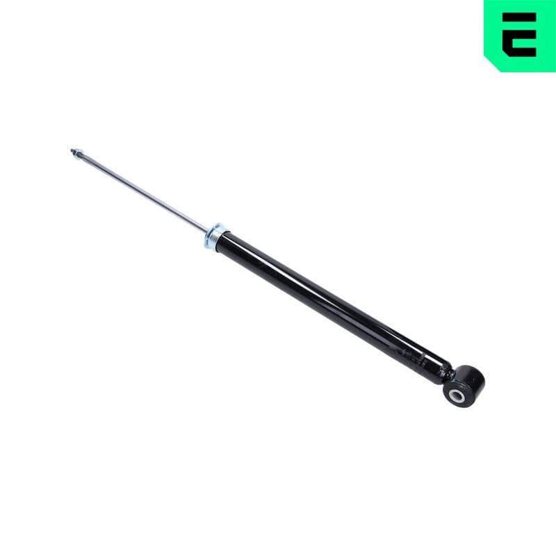 Arka Amortisor [Gazli] Fiesta V 01-08 Fusion 1.25 1.4 1.6 1.25 1.3 1.4 1.6 02-12 Mazda 2 1.25 1.4 1.6 03-07 — Resim
