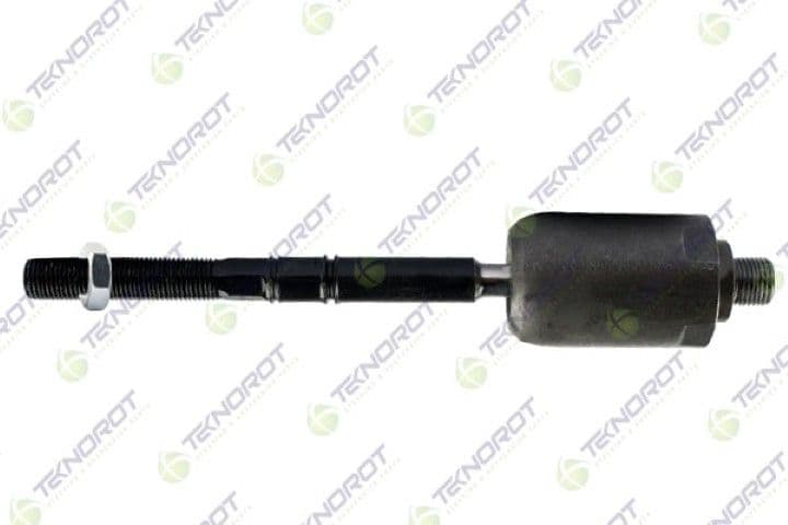 ROT KOLU 4-matic MERCEDES E-CLASS W211 S211 — Resim