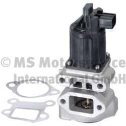 EGR Valfi Astra H 04>10 Corsa D 07>14 Meriva A-B 03>10>17 Zafira B 05>15 Astra J 10>15 1.7 Z/A17DTJ-DTR-DTF-DTI-DT — Foto