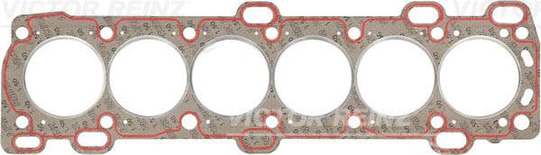Silindir Kapak Contasi S90 V90 2.9 1997-1998 960 II 1994-1996 (B6304-S2 B6304-FS) — Resim