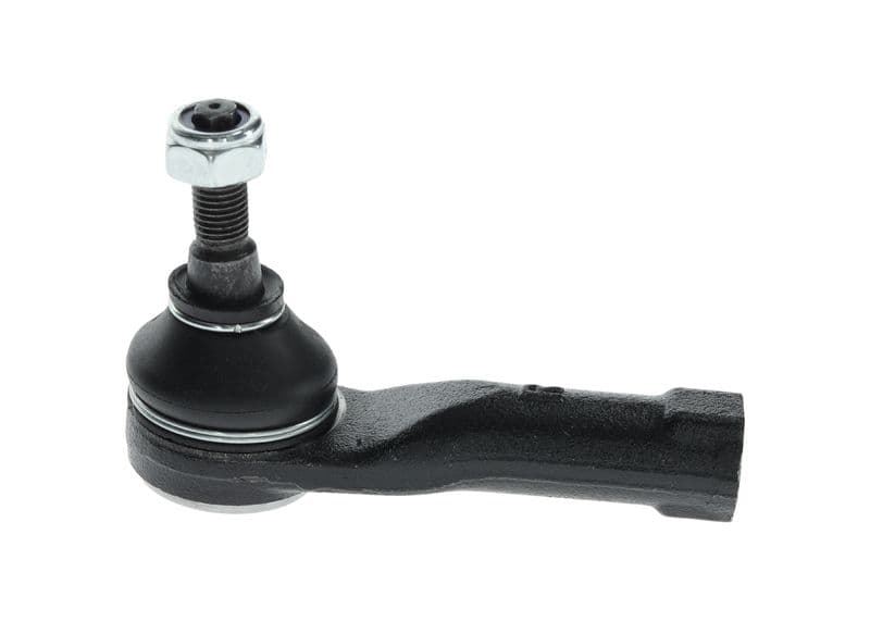 Rot Başi Sağ Renault Clio III 05>12 Clio II 98> Clio Symbol 98> Kangoo 98> Megane I 96> Modus 04> Nissan Micra III (K12) 03>10 — Resim
