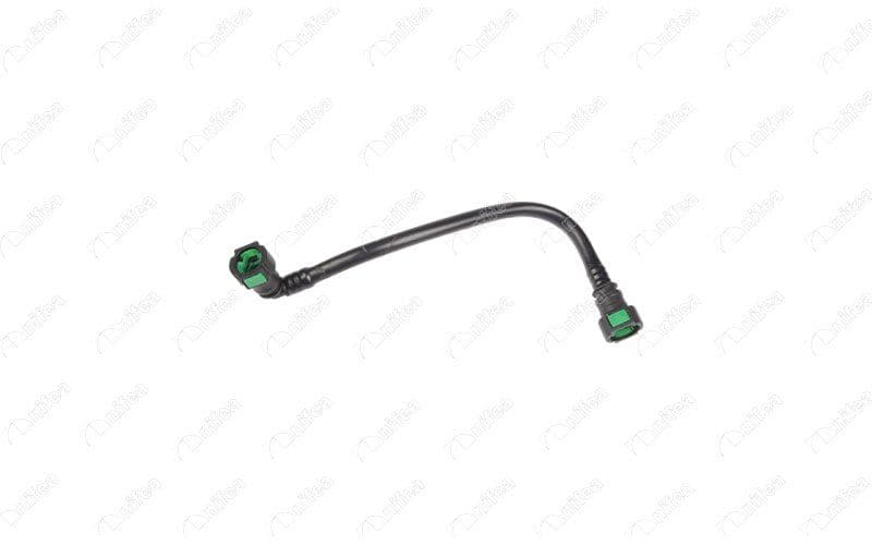 Yakit Filtre Borusu Opel Astra J 10>15 Chevrolet Cruze (J300) (12-18) 1.3-1.6-1.7-2.0 (Dizel) — Foto