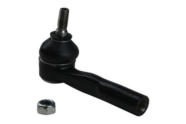 Rotbasi Sag Fiorino- Bipper- Nemo 06>- Linea- Grande- Punto- Linea 07>- Corsa D- Alfa Romeo- Mito — Resim