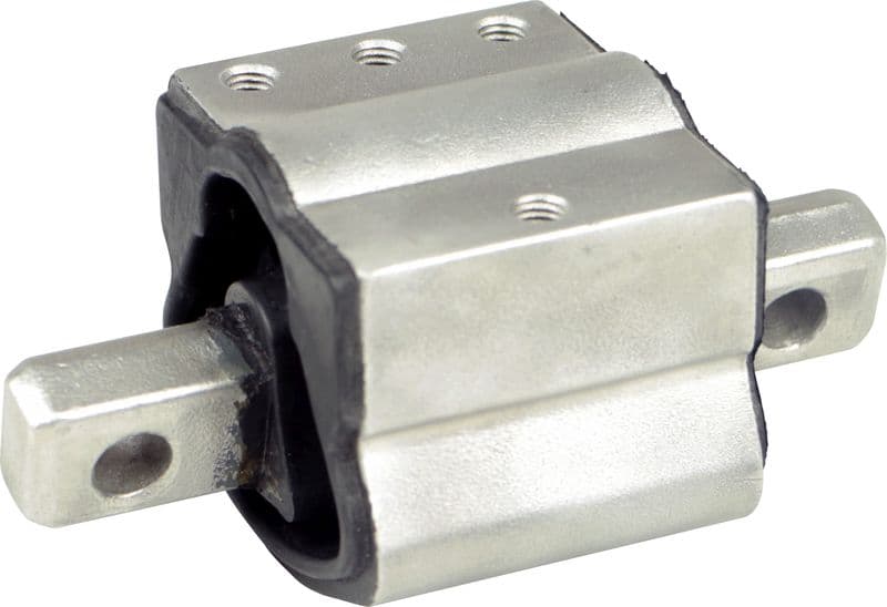 Sanziman Takozu Arka Mercedes W202 W203 CL203 C209 W204 C218 W210 W211 W212 W212 W140 W220 — Resim