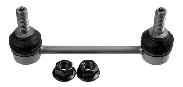 Z Rot Arka Volvo S60 I (01-10)-S70 (99-00)-S80 I (98-06)-V70 I (99-07)-V70 II (285)-XC70 XC90 9169080-30647920 — Resim