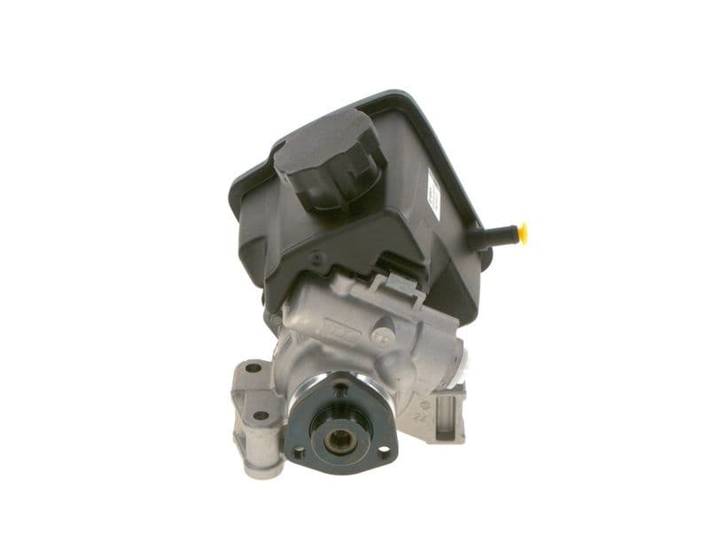 Hidrolik Direksiyon Pompasi Sprinter 901 904 00>06 #### — Resim