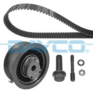 EKSANTRİK GERGİ KİTİ (137x254) CADDY II-GOLF III-T4-CORDOB-IBIZA II-III-TOLEDO I 1.9D 1Y-AEY-ALH-ALE — Resim