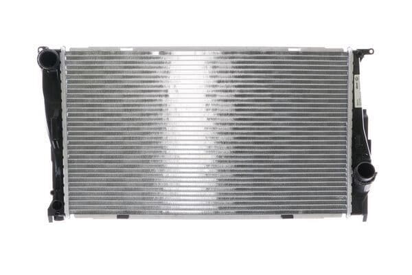 Motor Su Radyatoru BMW N47 N54 N55 M47 E81 E82 E87 E88 E90 E91 E92 E93 E84 E89 Manuel Sanziman — Resim